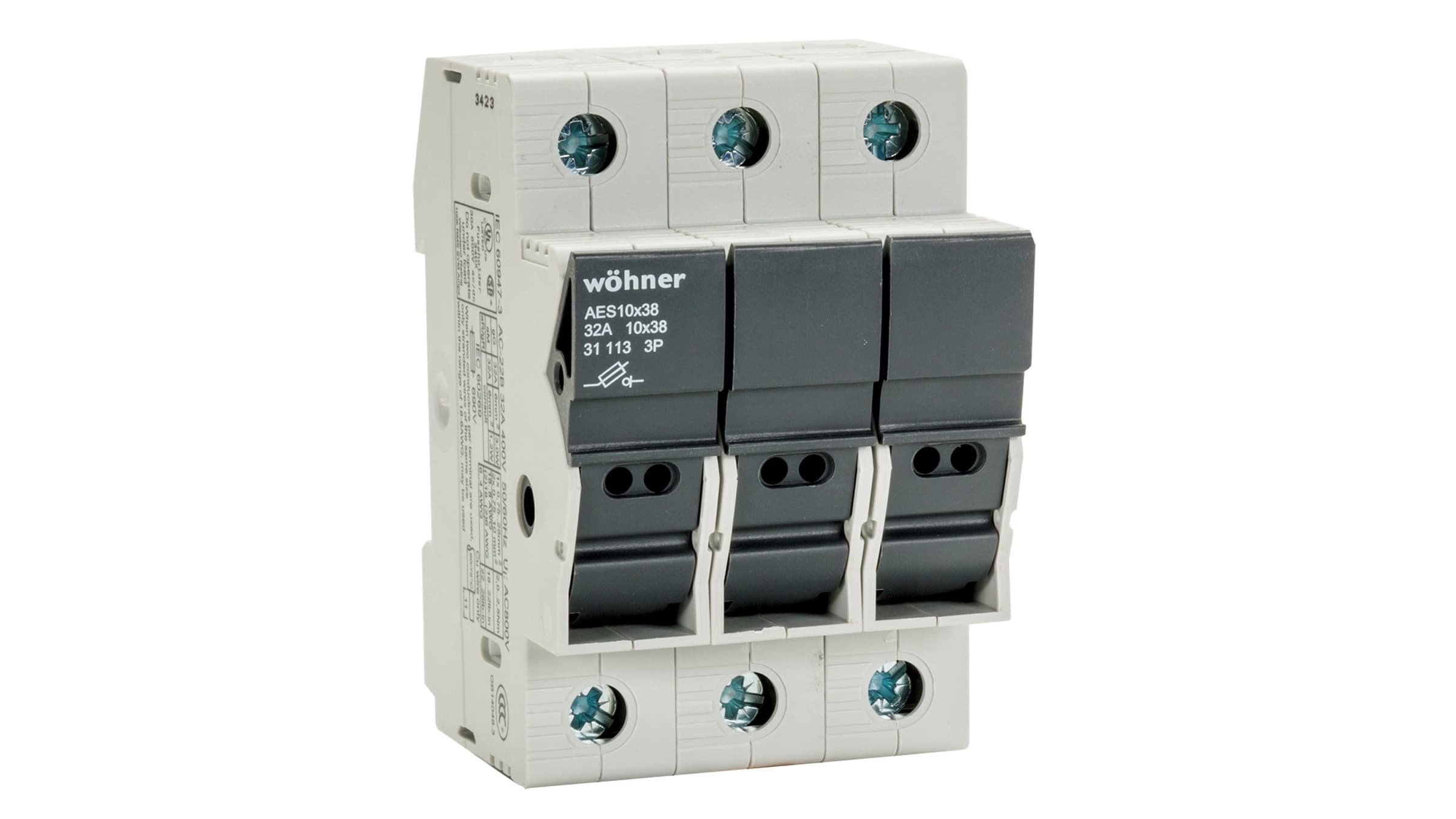 31113 on Advantage Electric Supply