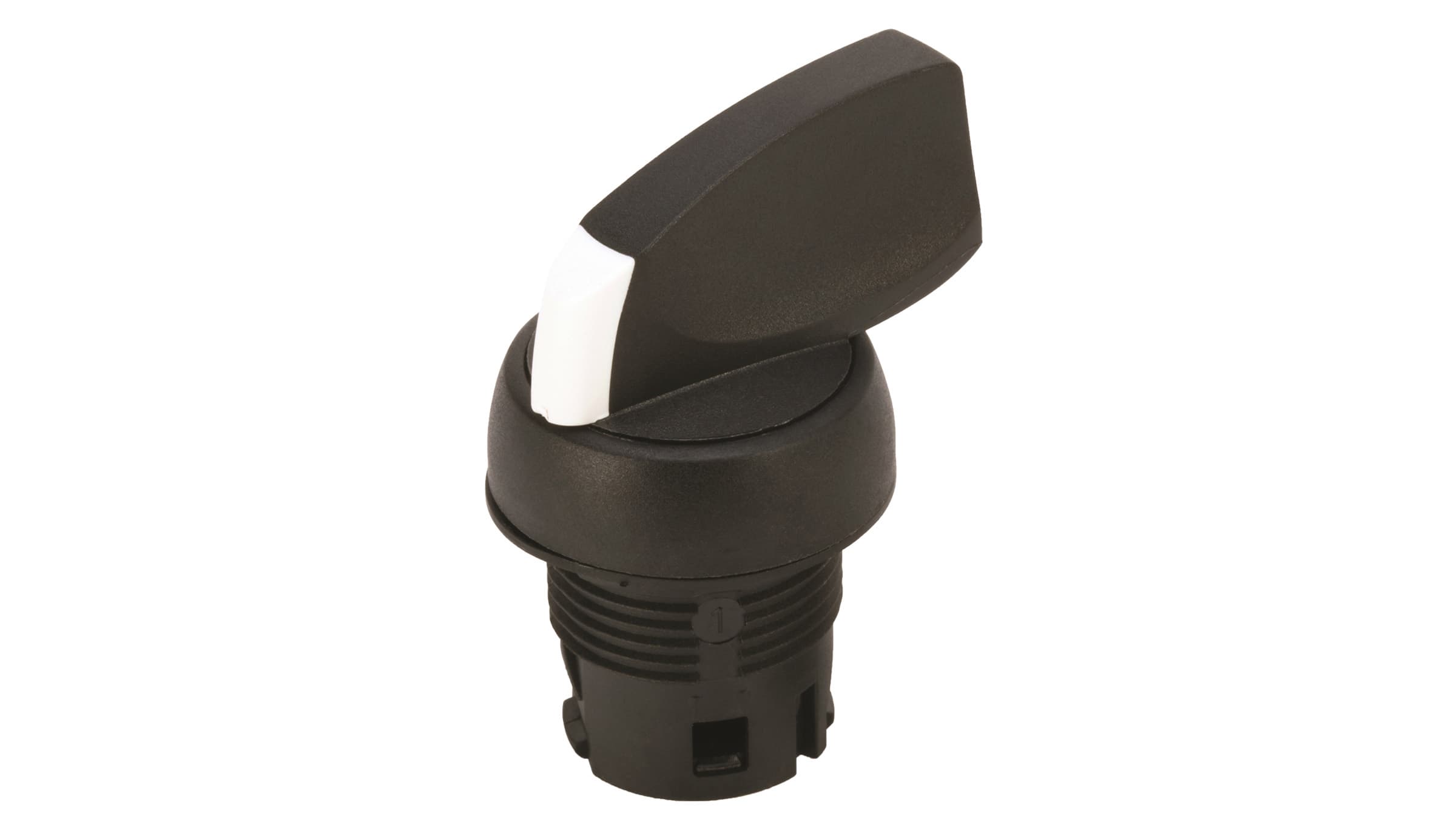 D7P-HM32PX20 on Advantage Electric Supply