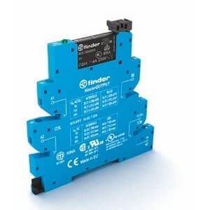 39.21.0.125.0060 on Advantage Electric Supply