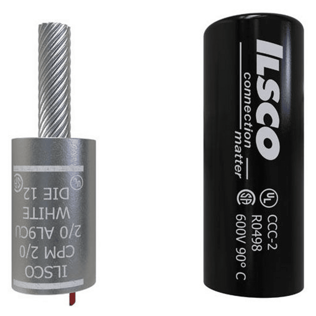 CPM-2/0 on Advantage Electric Supply