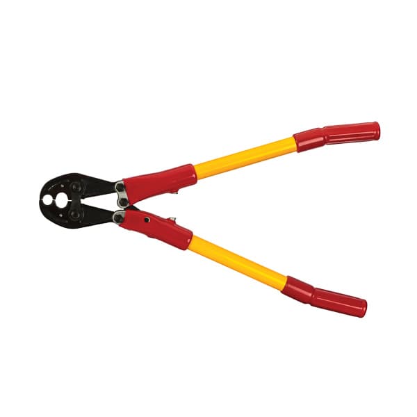 OD581 on Advantage Electric Supply