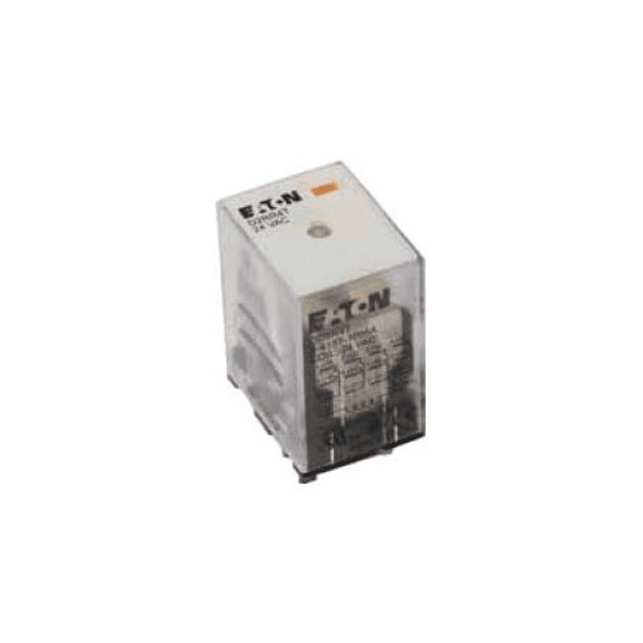 D2RR4T1 on Advantage Electric Supply