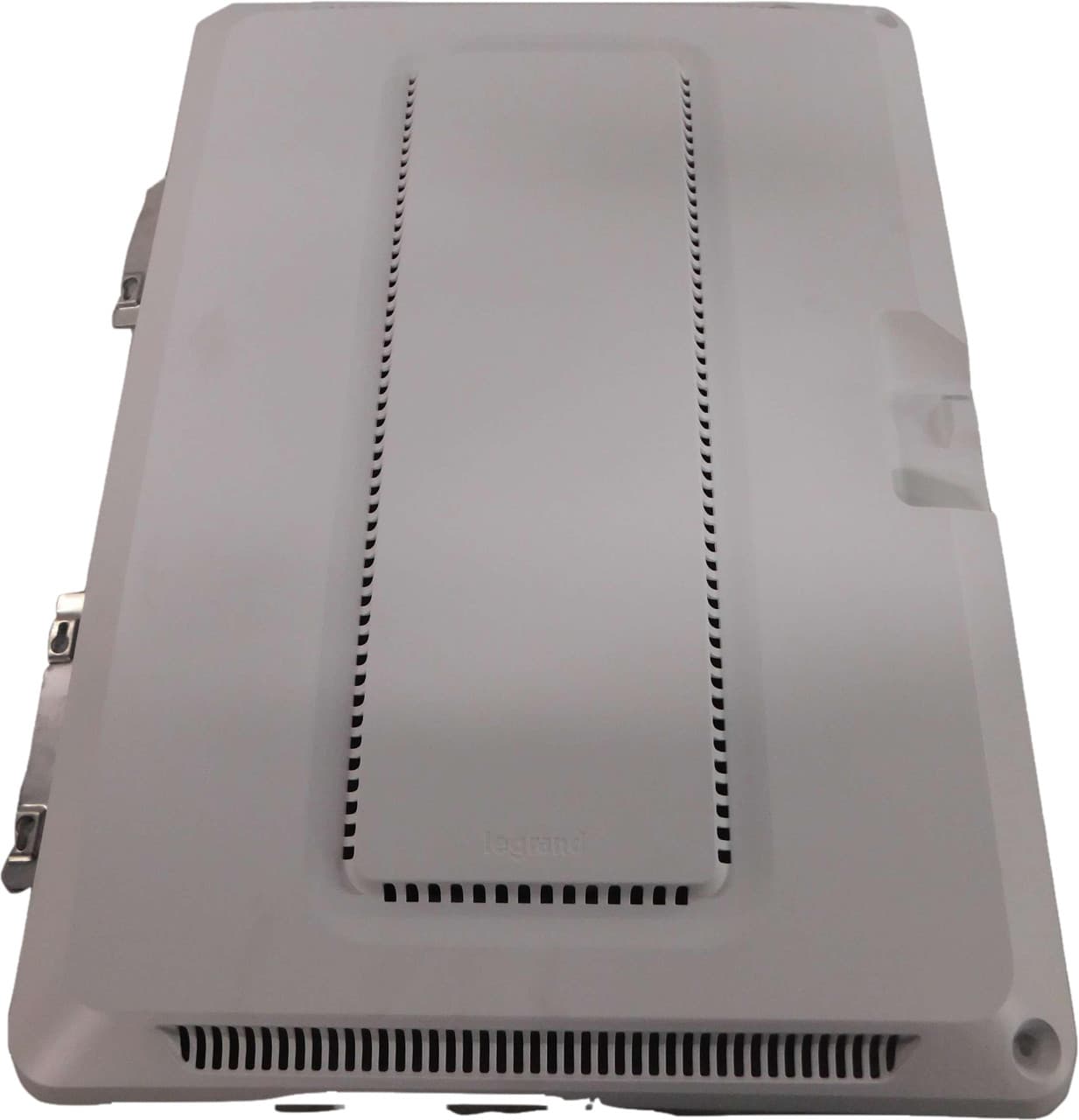 ENP2060-5 on Advantage Electric Supply