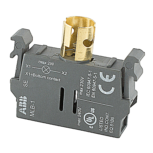 MCBH-011 on Advantage Electric Supply