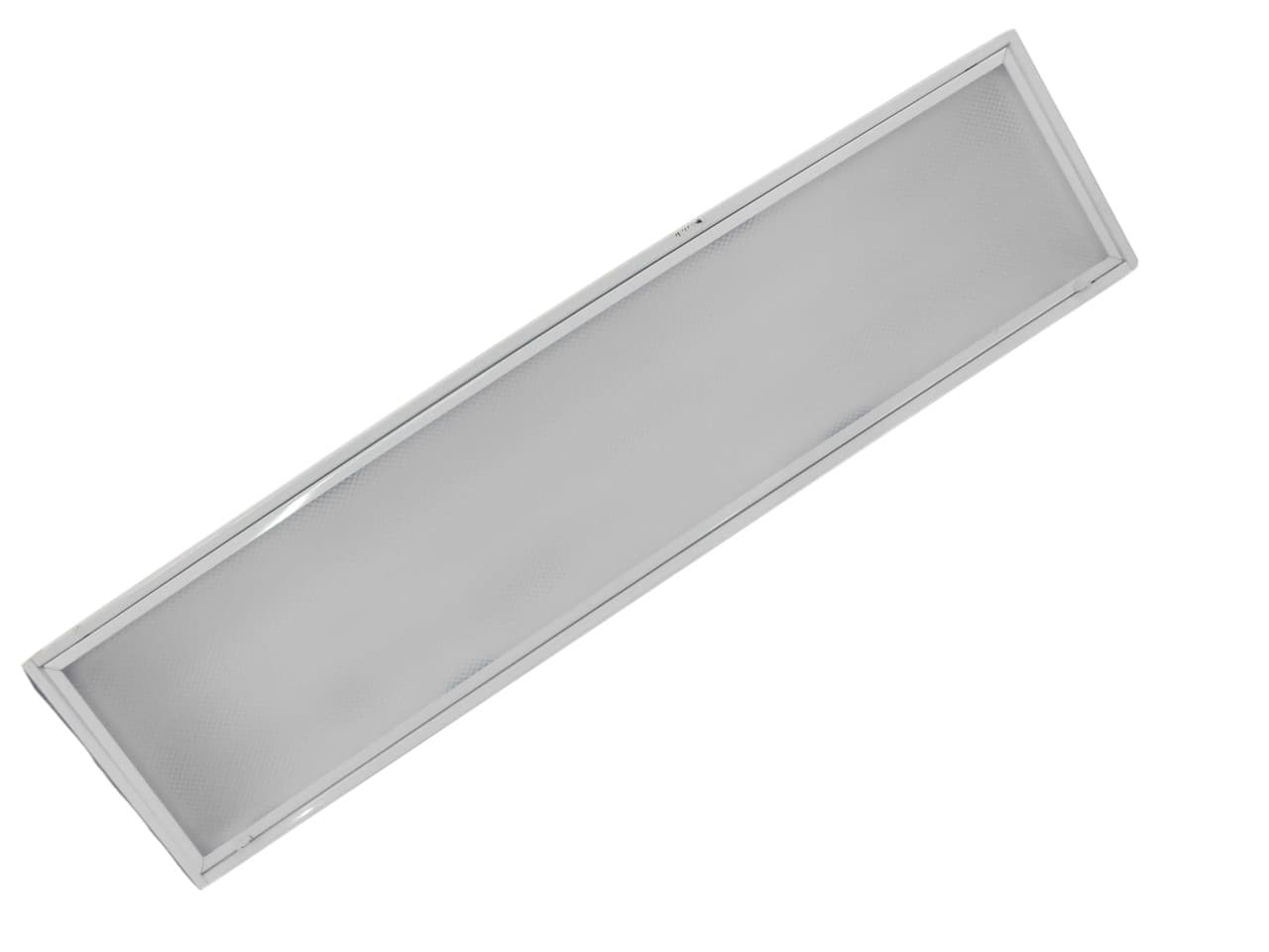 14GR-LD5-32-F125-UNV0-L835-CD1-U on Advantage Electric Supply