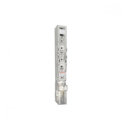 A1023132 on Advantage Electric Supply