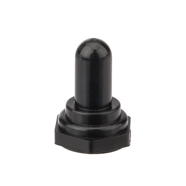 79300MS on Advantage Electric Supply