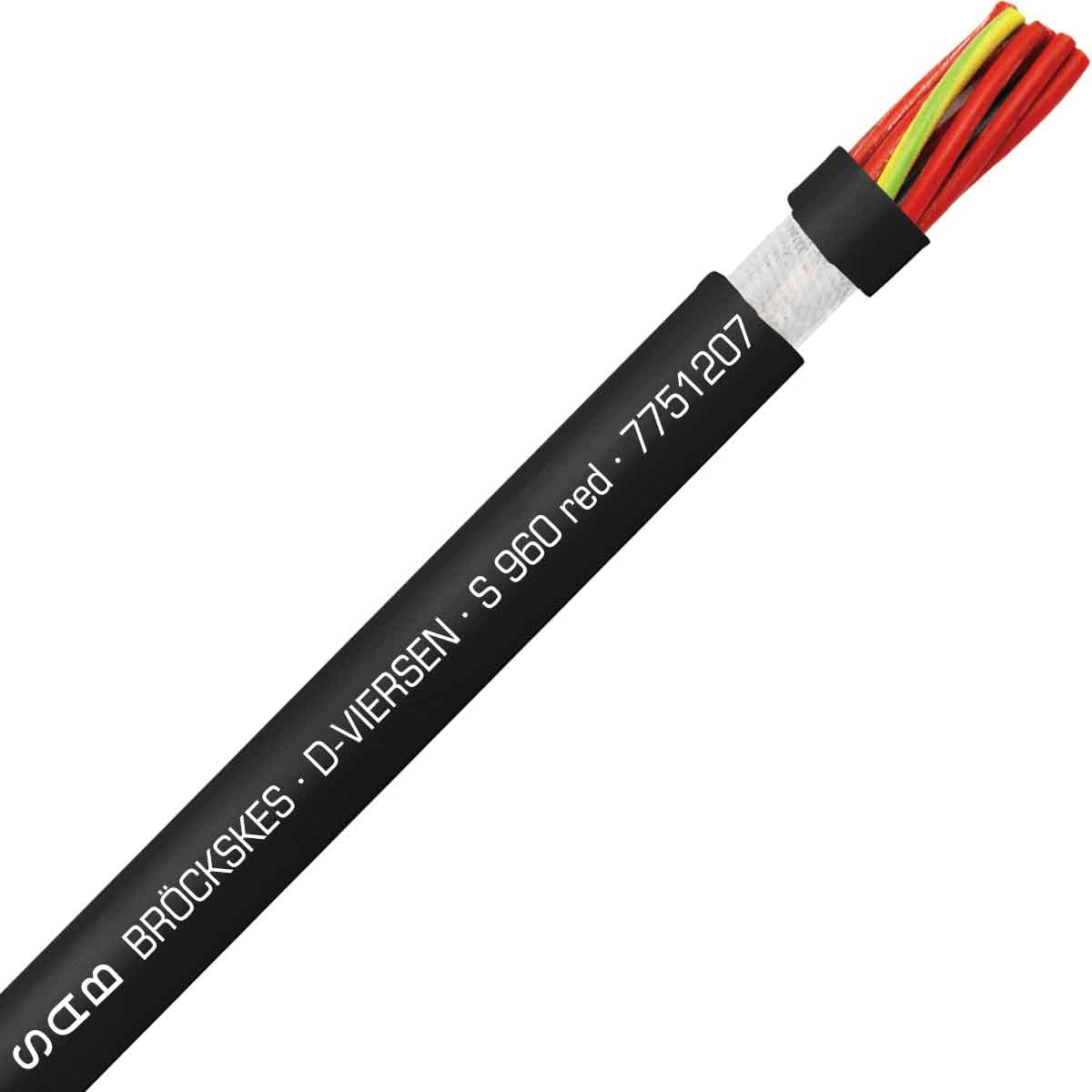 7751207 on Advantage Electric Supply