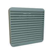 XPFA150GY on Advantage Electric Supply