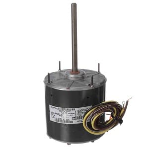 3026 on Advantage Electric Supply