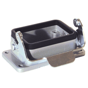 100030C0 on Advantage Electric Supply