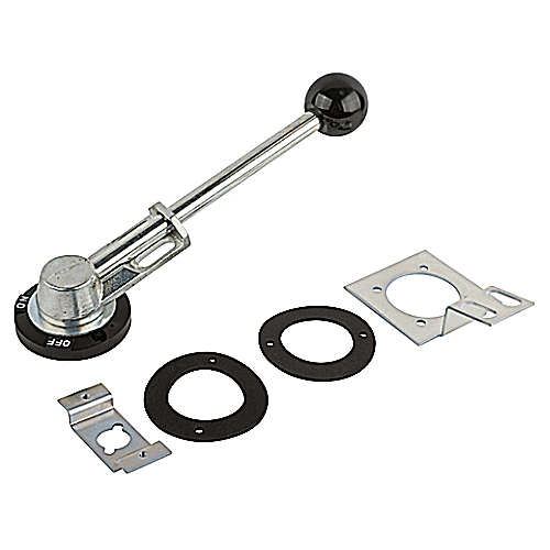 ABB Control YASDA-8 ABB Control - YASDA-8 YASDA-8 on Advantage Electric Supply