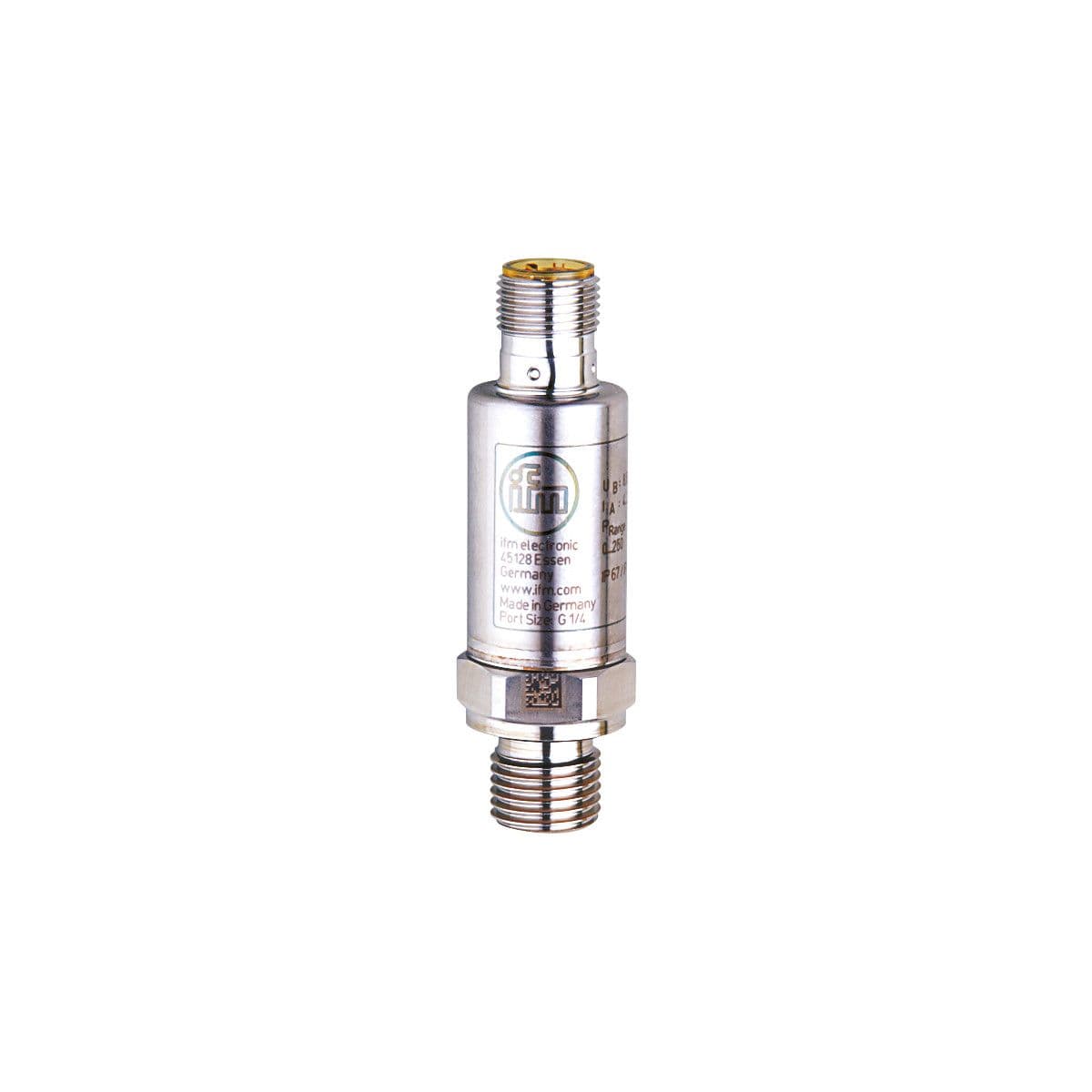 PU5460 on Advantage Electric Supply