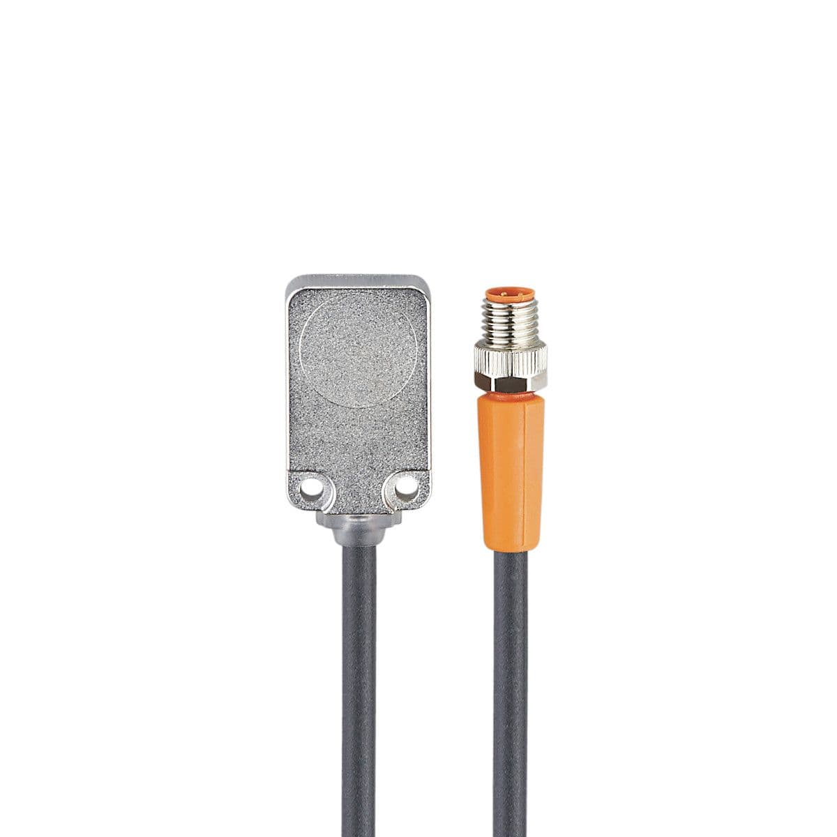 MQ2001 on Advantage Electric Supply