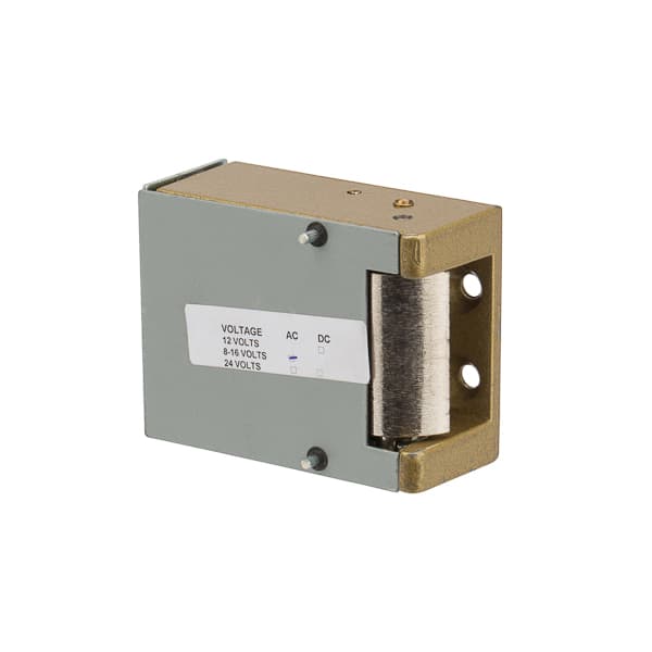 TA152 on Advantage Electric Supply