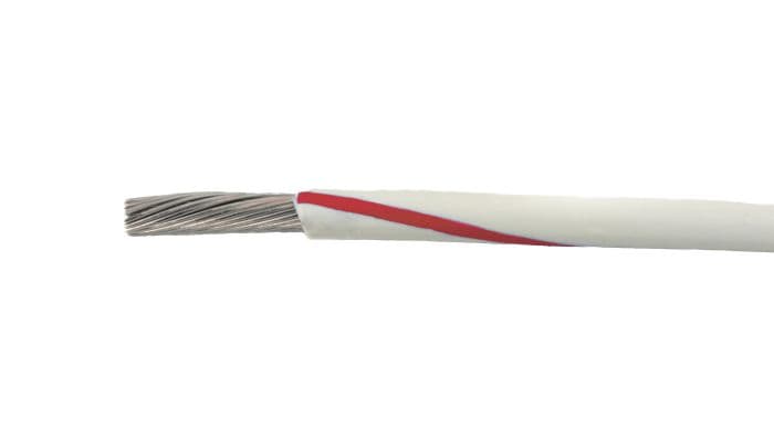 1854 WR005 on Advantage Electric Supply