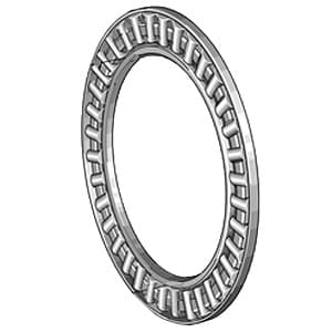 AXK5070-A/0-10 on Advantage Electric Supply