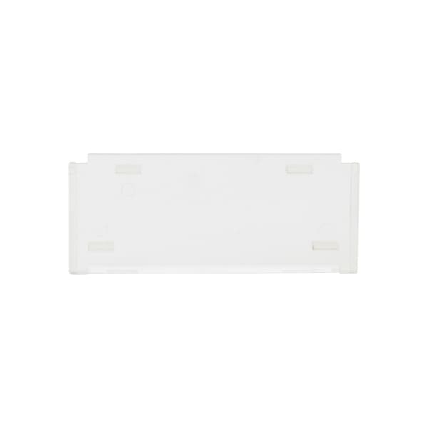 CM on Advantage Electric Supply