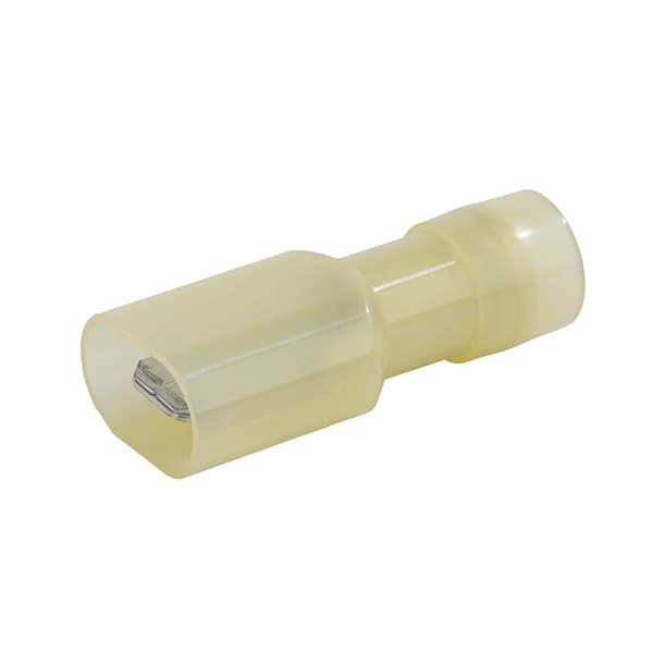 IM12-250-3N-BULK on Advantage Electric Supply