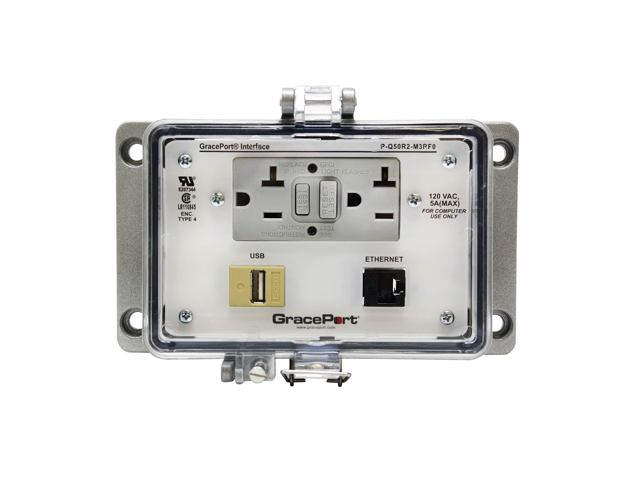 P-Q50R2-M3RF0 on Advantage Electric Supply