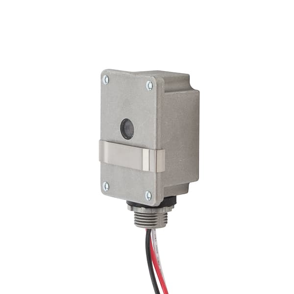 2116 on Advantage Electric Supply