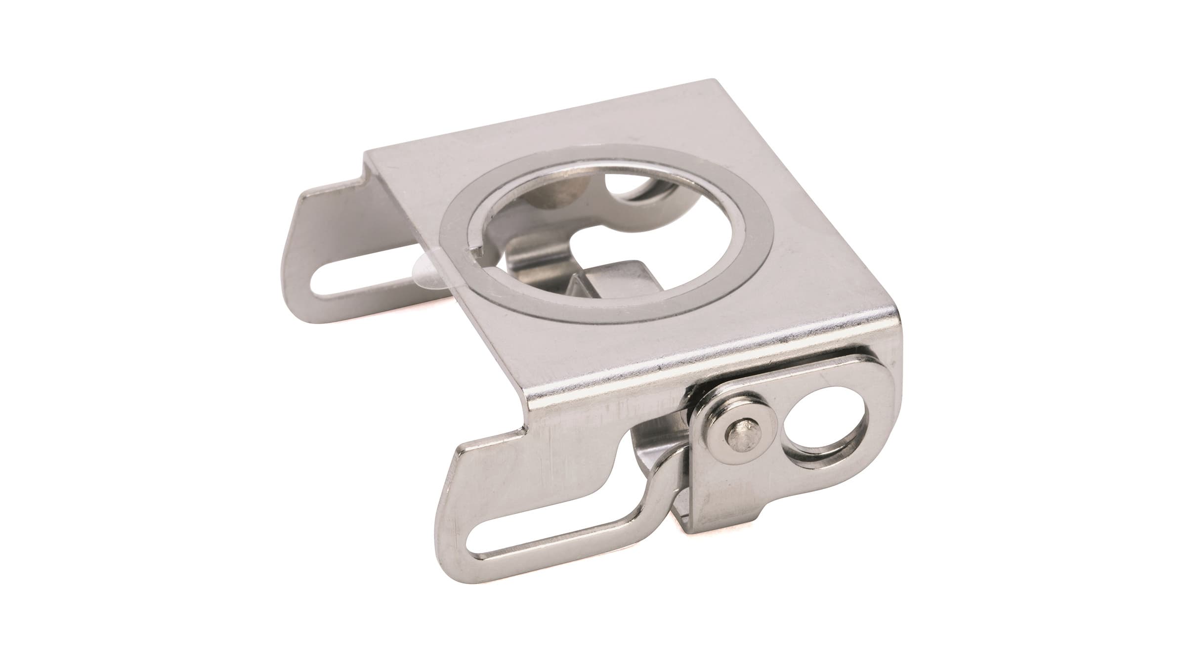 Sprecher + Schuh D7-AFL1 Sprecher + Schuh D7-AFL1 - LOCKING ATTACHMENT D7-AFL1 on Advantage Electric Supply