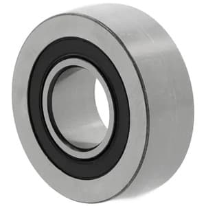 LR5002-2RS-AH04 on Advantage Electric Supply