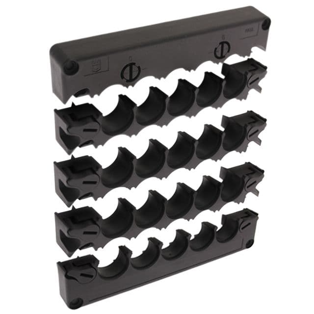 KADL-20K on Advantage Electric Supply