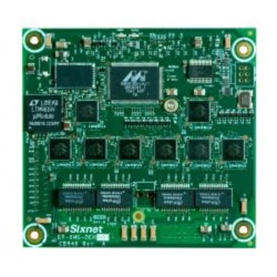 ET-8MG-OEM-F on Advantage Electric Supply