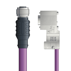 PB4110143S05 on Advantage Electric Supply