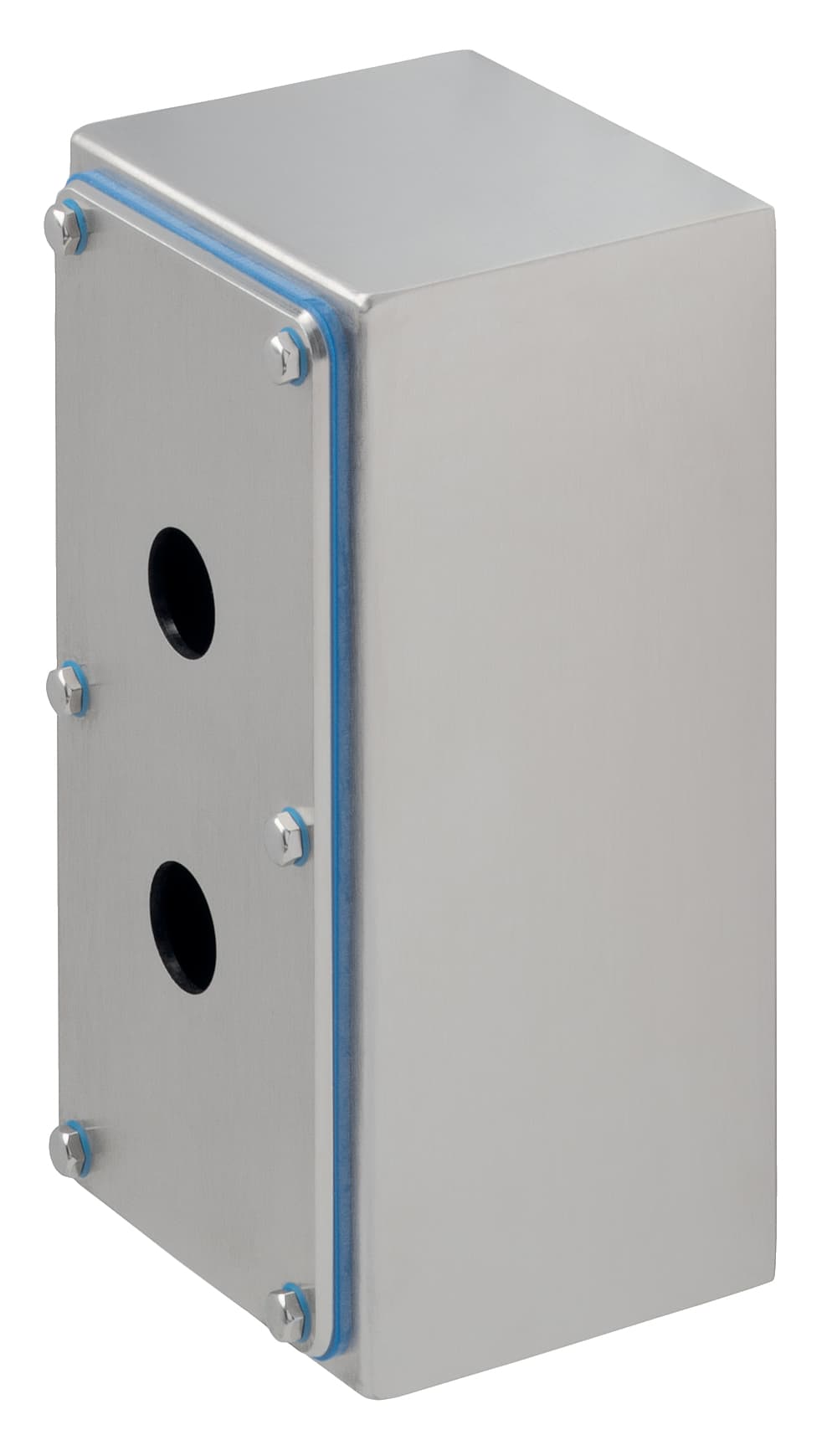 NBGLC32.3 on Advantage Electric Supply