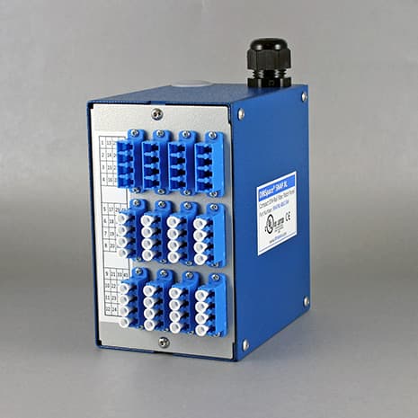 SNAPXL-48LC-SM on Advantage Electric Supply