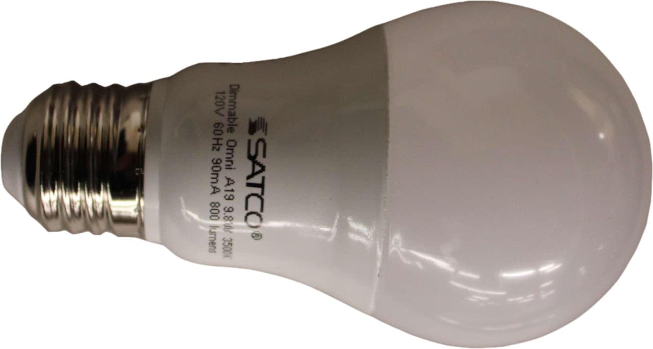 S29837 on Advantage Electric Supply