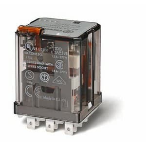 62.33.8.240.0050 on Advantage Electric Supply