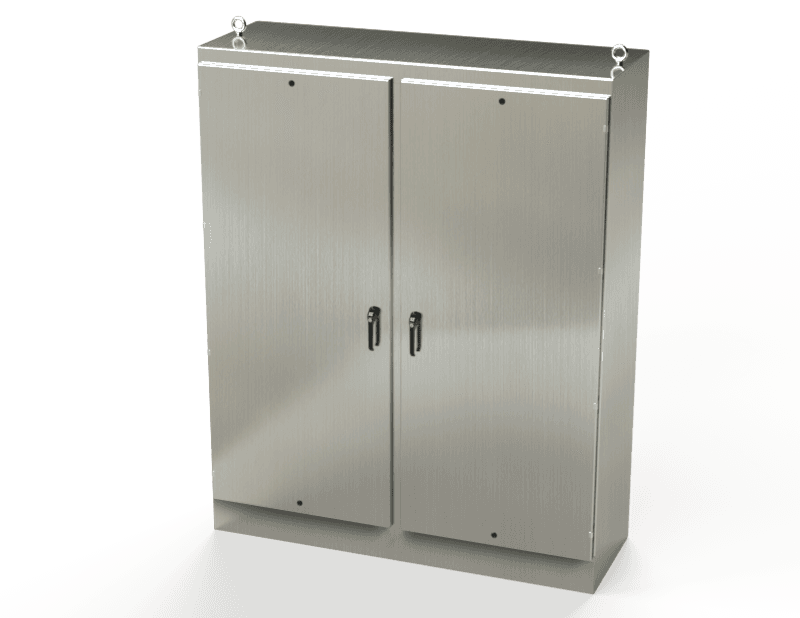 SCE-90EL7224SS6FSD on Advantage Electric Supply