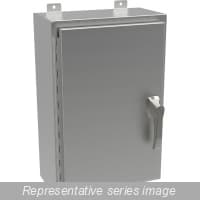 HW24308S16HK on Advantage Electric Supply