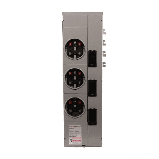 TMP8312R on Advantage Electric Supply