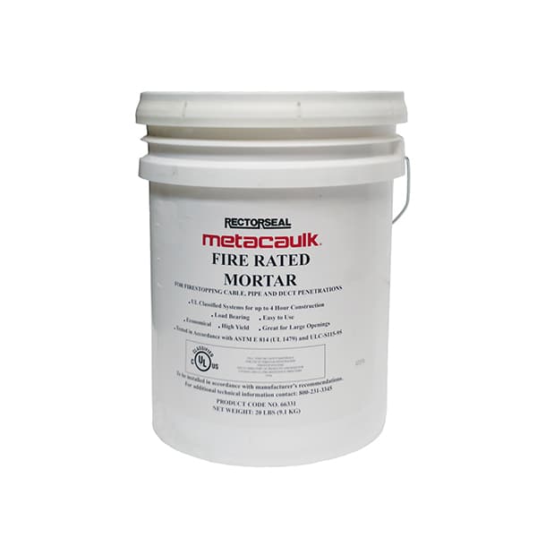 66331 on Advantage Electric Supply