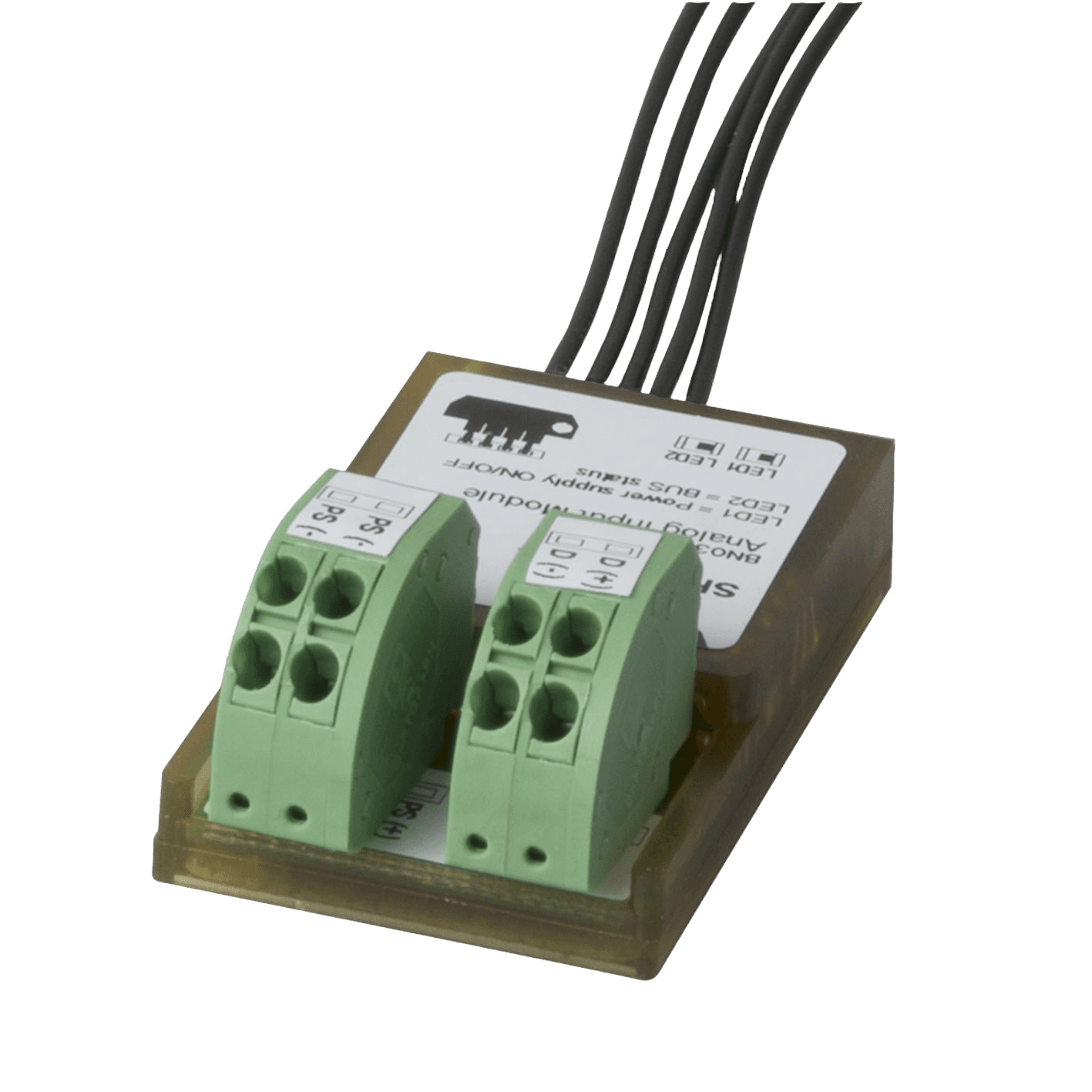 SHPINA224 on Advantage Electric Supply