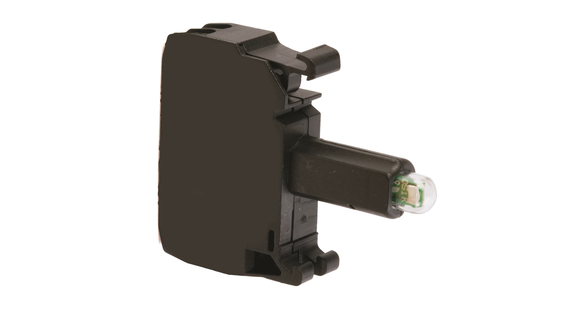 D7-Q5G on Advantage Electric Supply