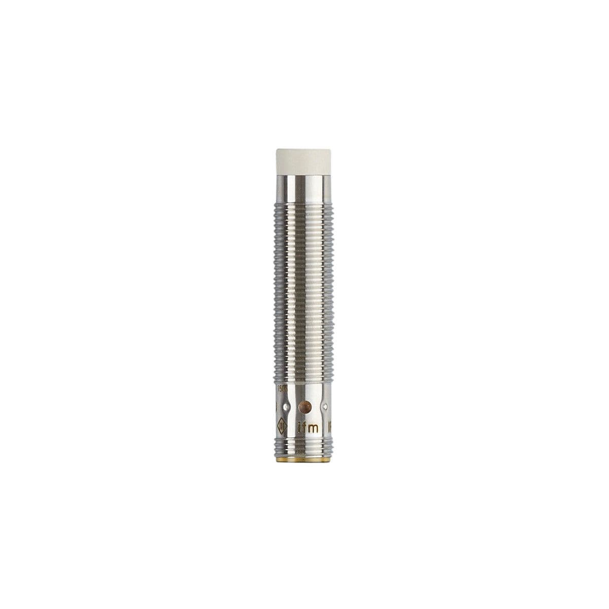 IFS286 on Advantage Electric Supply