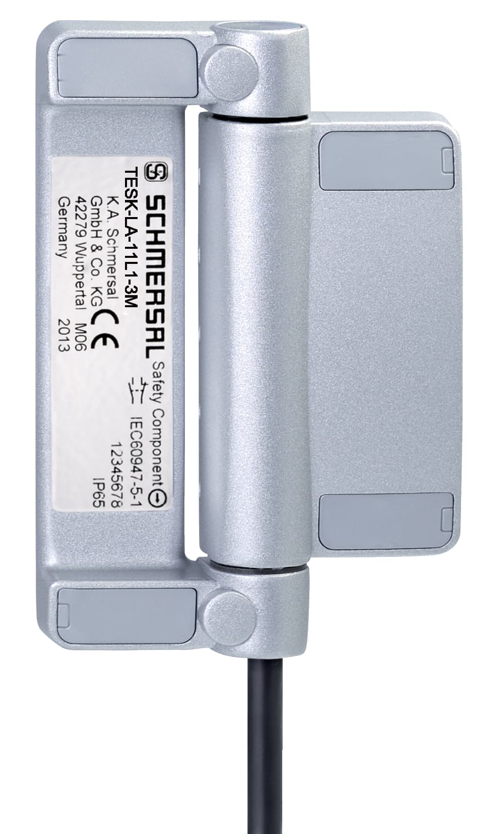 TESK-LU-12ST1 on Advantage Electric Supply