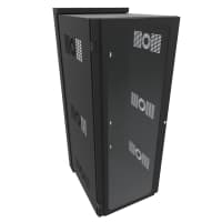 HWM2432U26WDBK on Advantage Electric Supply