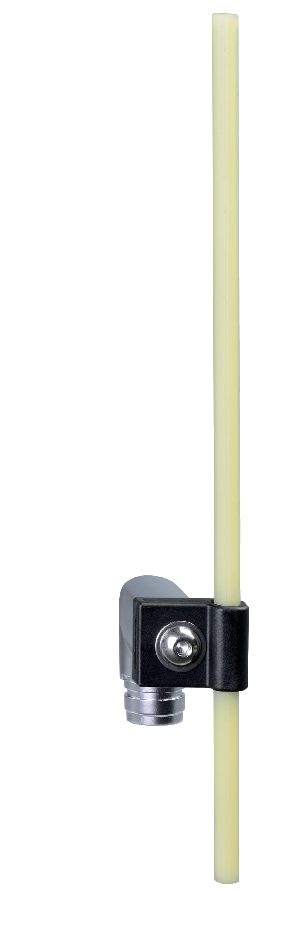 PS215-T12-J200 on Advantage Electric Supply