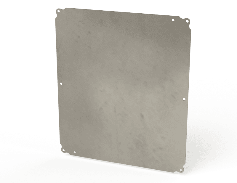 SCE-16P14GALV on Advantage Electric Supply