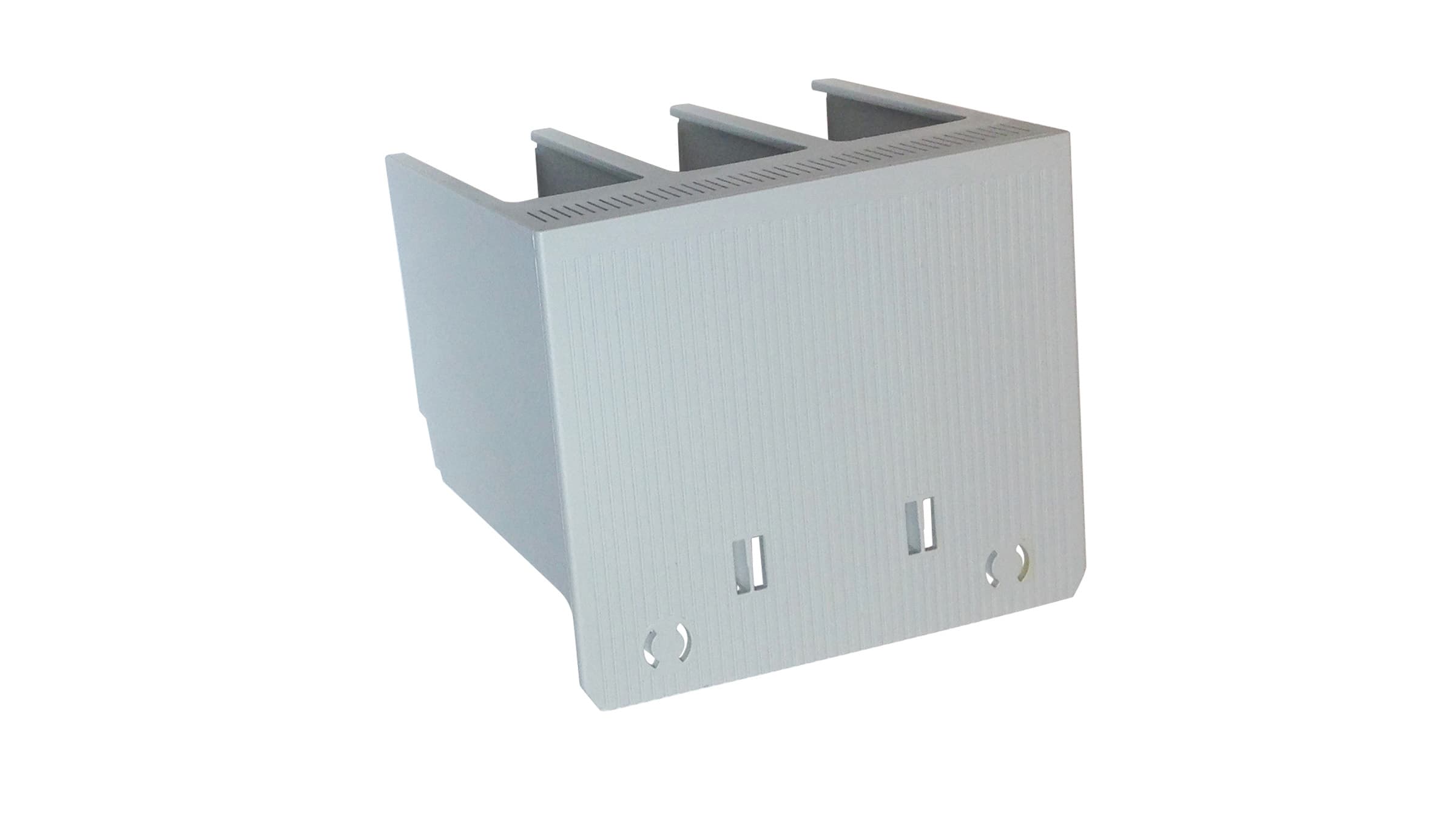 CA9-TS750L on Advantage Electric Supply