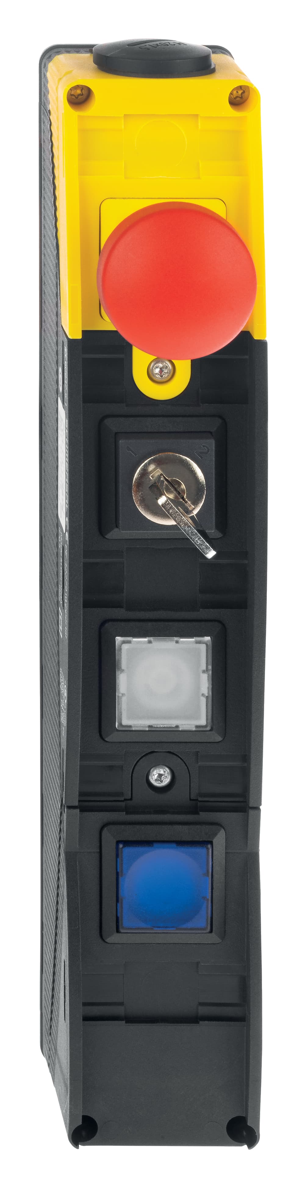 BDF200-NH-11-SWS20-LT-LT-2875 on Advantage Electric Supply