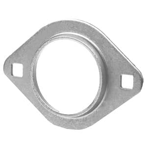 FLAN52-MST on Advantage Electric Supply