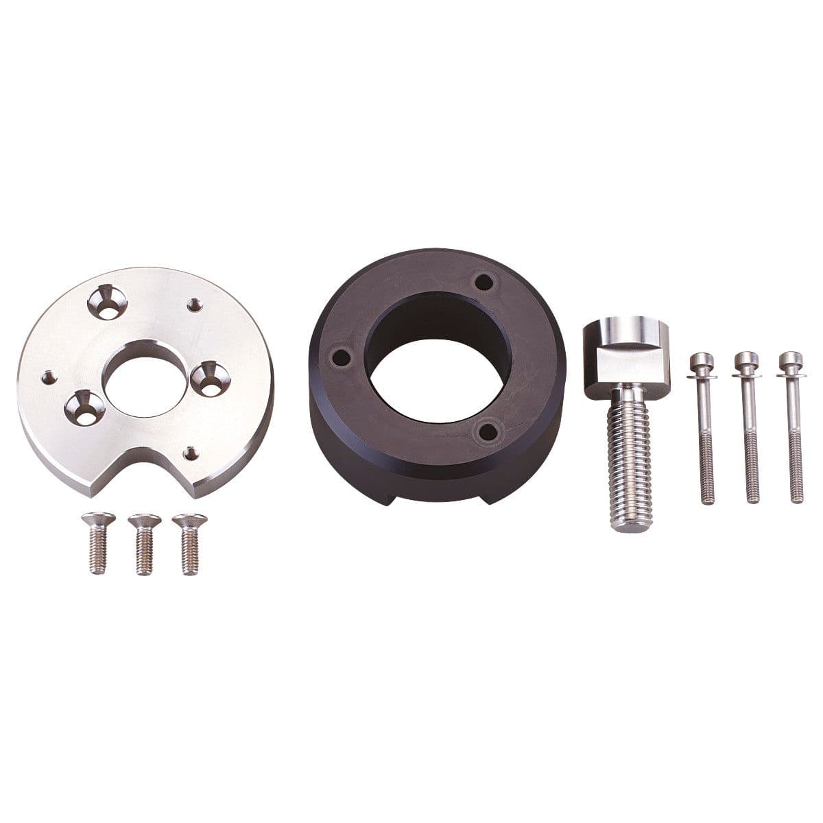 E12411 on Advantage Electric Supply