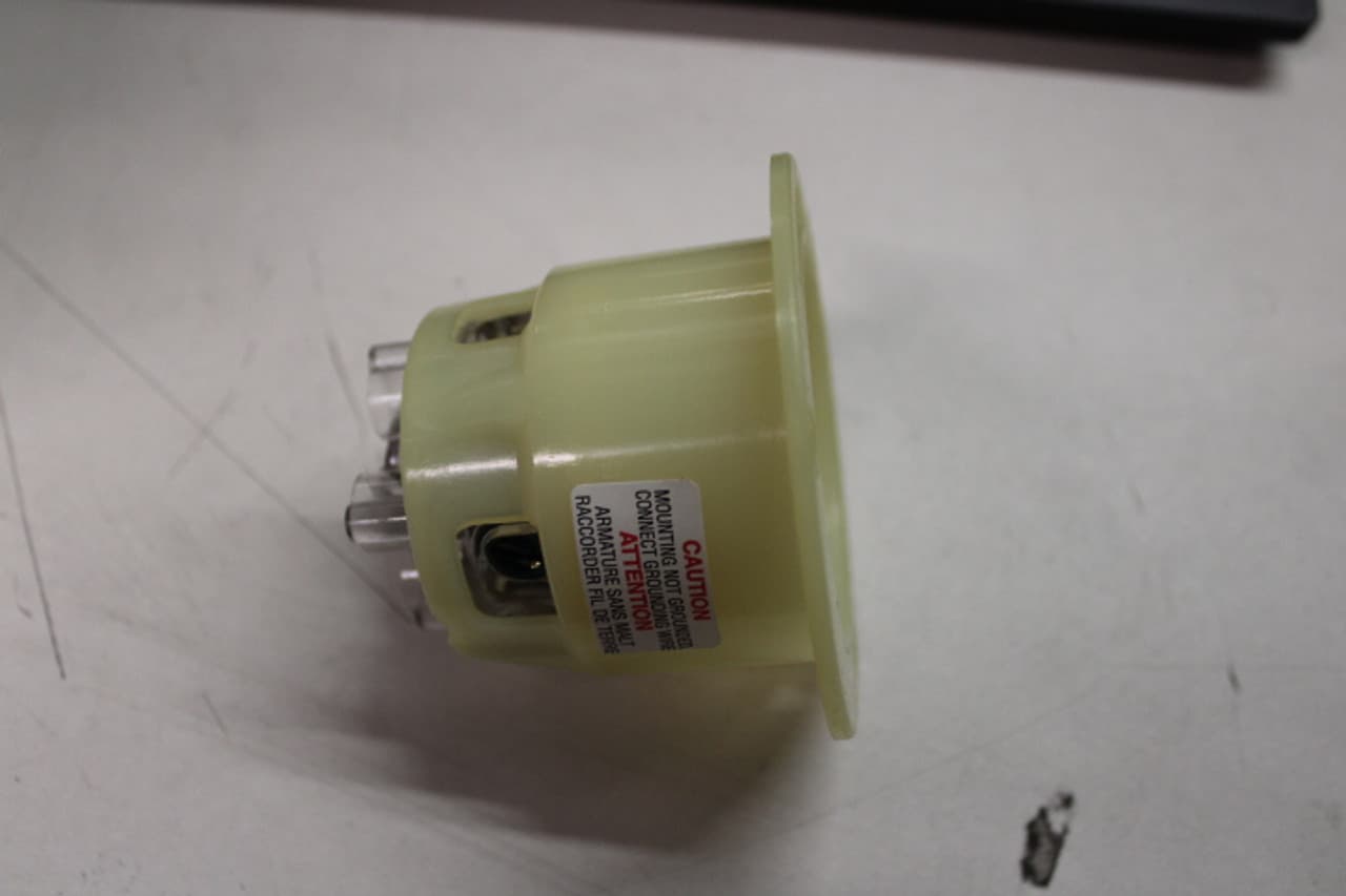 2415 on Advantage Electric Supply